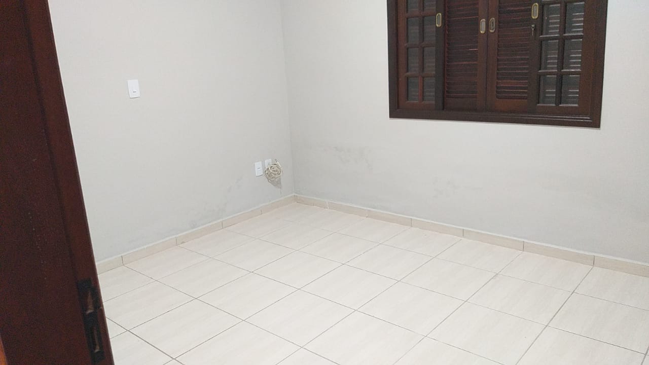 Imagem Casa com 2 Quartos para Alugar, 162 m²em Jardim Primavera - Bragança Paulista Imagem Casa com 2 Quartos para Alugar, 162 m²em Jardim Primavera - Bragança Paulista
