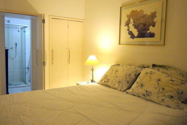 Imagem Apartamento com 3 Quartos à Venda, 112 m² em Vila Luis Antônio - Guarujá Imagem Apartamento com 3 Quartos à Venda, 112 m² em Vila Luis Antônio - Guarujá