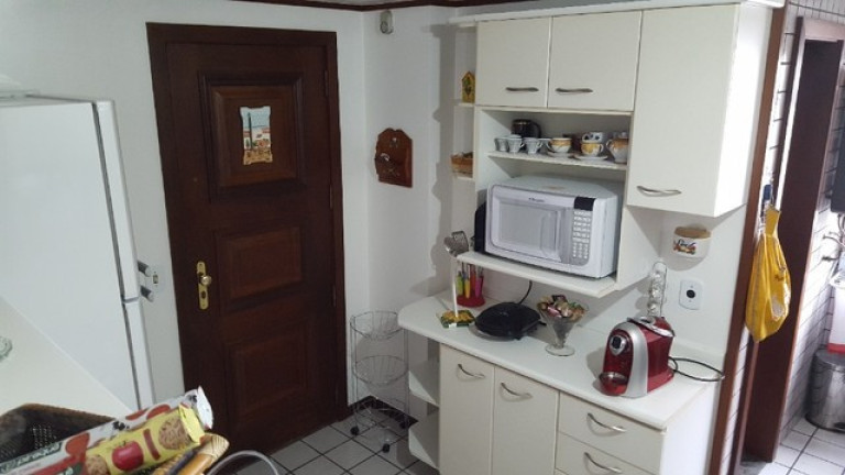Imagem Apartamento com 2 Quartos à Venda,  em Alto - Teresópolis
