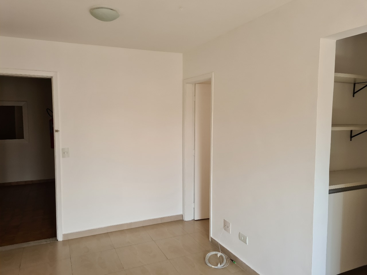 Imagem Studio com 1 Quarto à Venda ou Locação, 45 m² em Pinheiros - São Paulo Imagem Studio com 1 Quarto à Venda ou Locação, 45 m² em Pinheiros - São Paulo