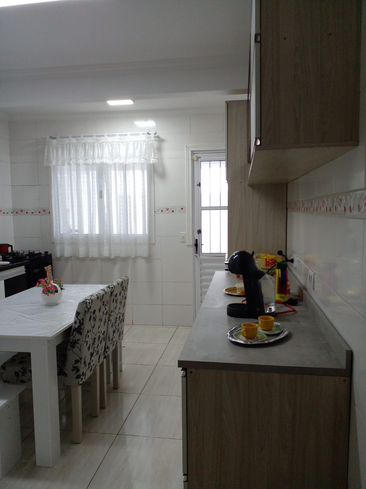 Imagem Sobrado com 2 Quartos à Venda, 70 m²em Jardim Santa Emília - São Paulo Imagem Sobrado com 2 Quartos à Venda, 70 m²em Jardim Santa Emília - São Paulo