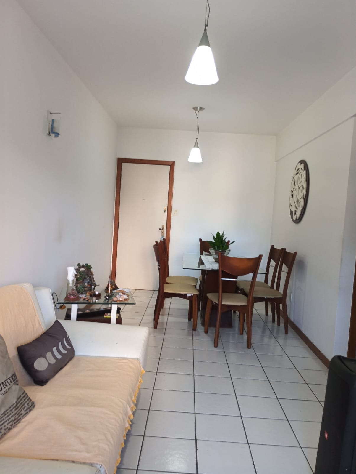 Imagem Apartamento com 2 Quartos à Venda, 76 m² em Canela - Salvador Imagem Apartamento com 2 Quartos à Venda, 76 m² em Canela - Salvador