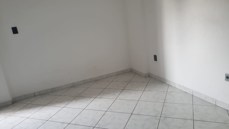 Imagem Apartamento com 3 Quartos à Venda,  em Aviação - Praia Grande