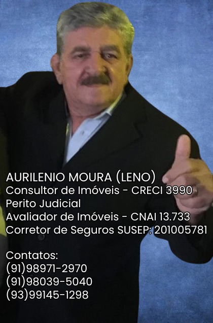 Imagem Terreno à Venda, 300.000 m² em - Bujaru Imagem Terreno à Venda, 300.000 m² em - Bujaru