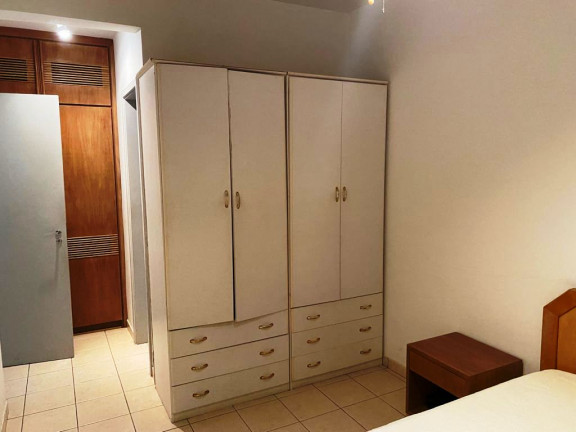 Imagem Apartamento com 2 Quartos à Venda, 80 m² em Riviera - Bertioga