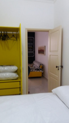 Imagem Apartamento com 2 Quartos à Venda, 72 m² em Copacabana - Rio de Janeiro