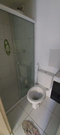 Imagem Apartamento com 2 Quartos para Alugar, 55 m² em Jardim Nova Esperança - Salvador Imagem Apartamento com 2 Quartos para Alugar, 55 m² em Jardim Nova Esperança - Salvador