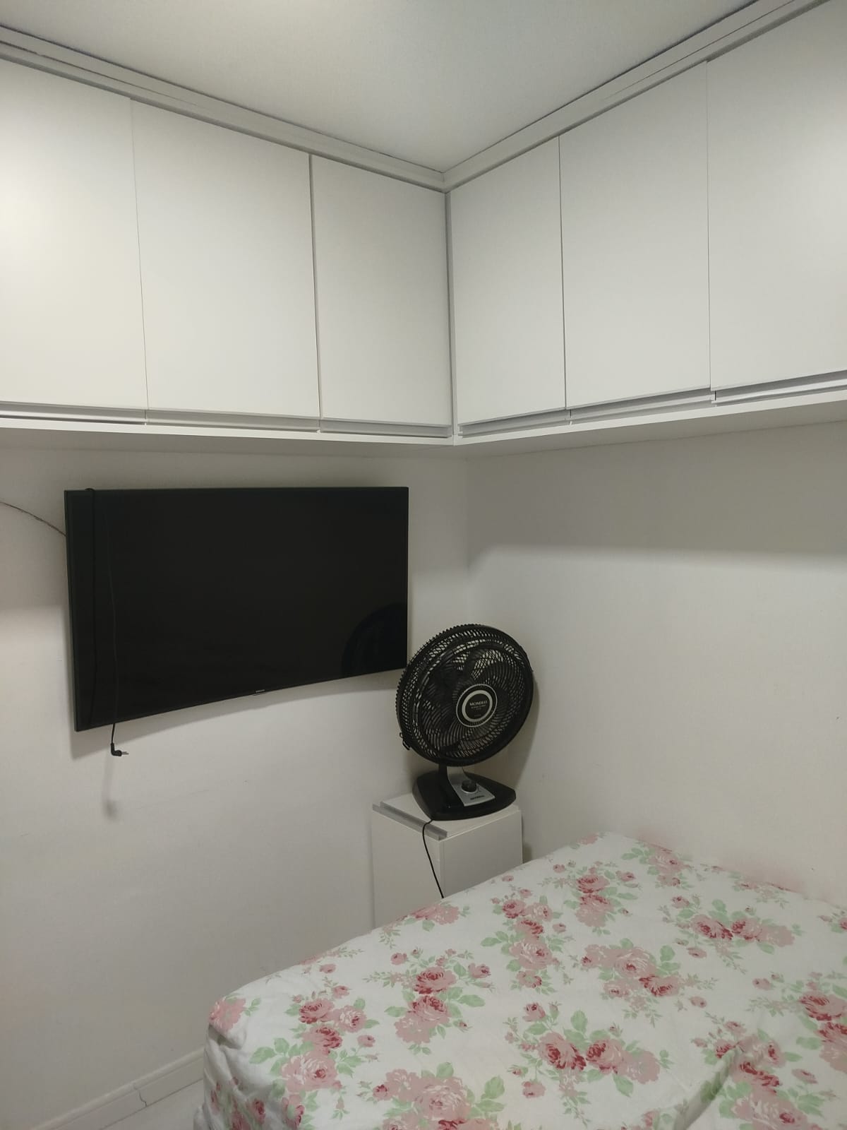Imagem Apartamento com 2 Quartos à Venda, 52 m² em Nova Brasília - Salvador Imagem Apartamento com 2 Quartos à Venda, 52 m² em Nova Brasília - Salvador