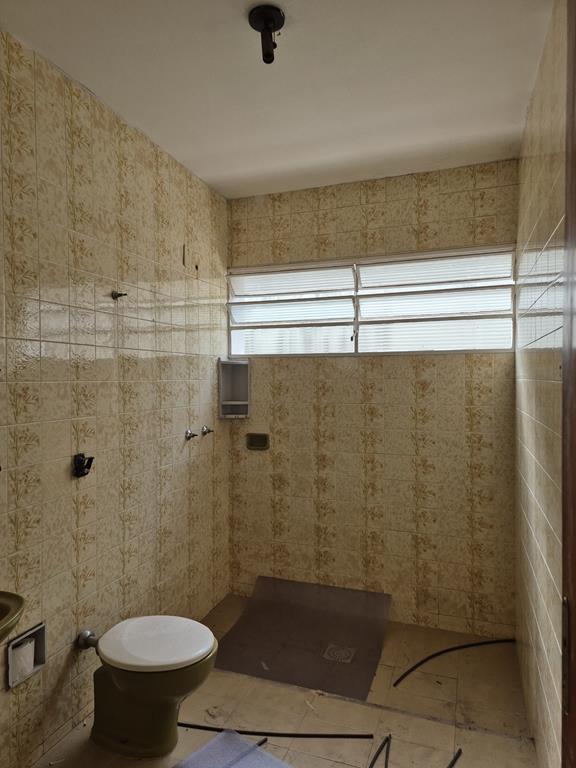 Imagem Casa com 3 Quartos à Venda, 250 m²em Jardim Liberdade - Jundiaí Imagem Casa com 3 Quartos à Venda, 250 m²em Jardim Liberdade - Jundiaí