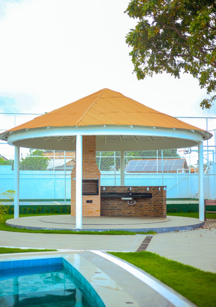 Imagem Terreno em Condomínio à Venda, 253 m²em Liberdade - Santarém Imagem Terreno em Condomínio à Venda, 253 m²em Liberdade - Santarém