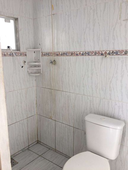 Imagem Casa com 1 Quarto à Venda, 35 m² em São João Do Rio Vermelho - Florianópolis Imagem Casa com 1 Quarto à Venda, 35 m² em São João Do Rio Vermelho - Florianópolis