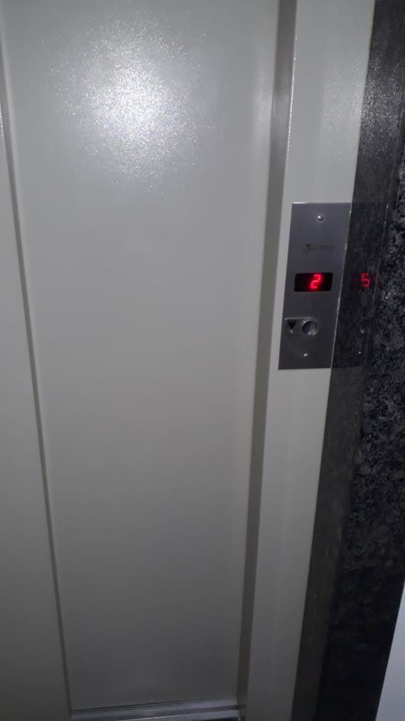 Imagem Apartamento com 2 Quartos à Venda, 77 m²em Bombas - Bombinhas