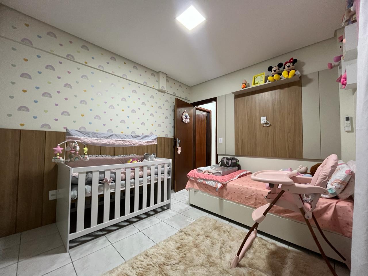 Imagem Apartamento com 2 Quartos à Venda, 74 m²em Aviação - Praia Grande Imagem Apartamento com 2 Quartos à Venda, 74 m²em Aviação - Praia Grande