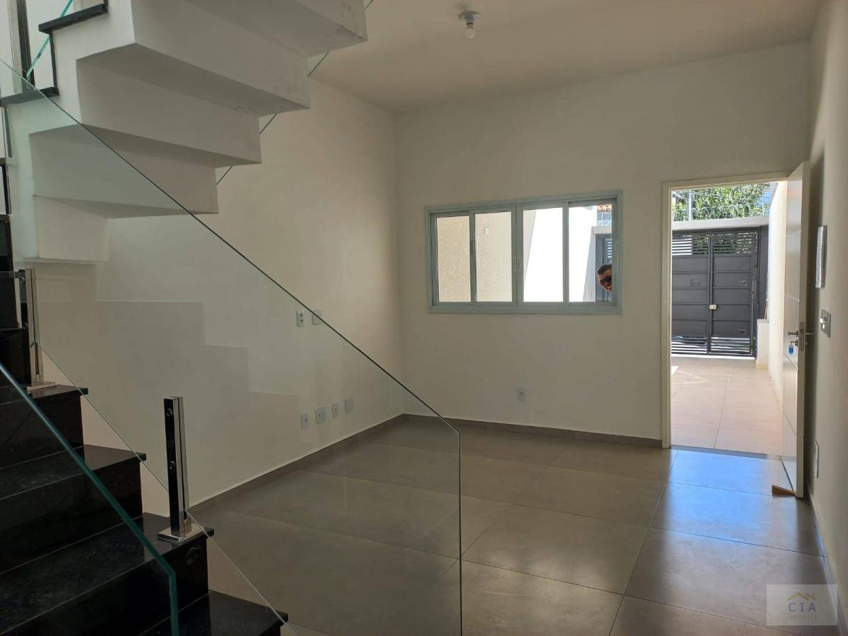 Imagem Sobrado com 3 Quartos à Venda, 129 m²em Vila Medeiros - São Paulo Imagem Sobrado com 3 Quartos à Venda, 129 m²em Vila Medeiros - São Paulo