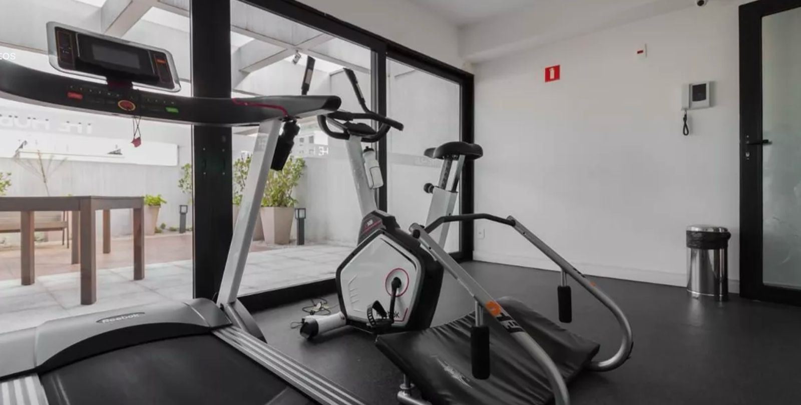 Imagem Studio com 1 Quarto à Venda, 36 m² em Vila Mariana - São Paulo Imagem Studio com 1 Quarto à Venda, 36 m² em Vila Mariana - São Paulo