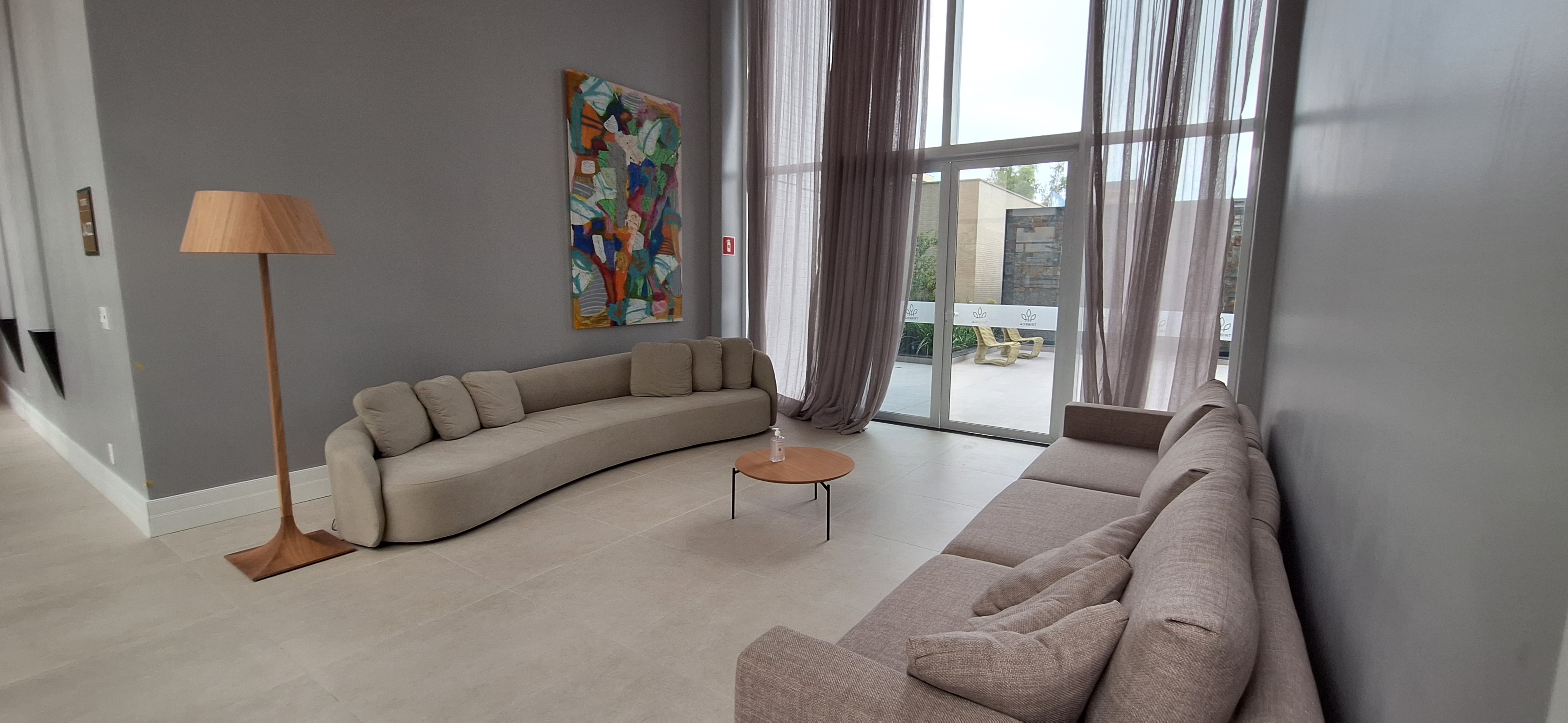 Imagem Apartamento com 3 Quartos à Venda, 95 m² em Meireles - Fortaleza