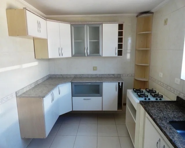 Imagem Apartamento com 3 Quartos à Venda, 62 m²em Vila Moraes - São Paulo Imagem Apartamento com 3 Quartos à Venda, 62 m²em Vila Moraes - São Paulo