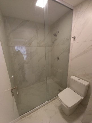 Imagem Casa de Condomínio com 3 Quartos à Venda, 125 m² em Ponta Negra - Natal