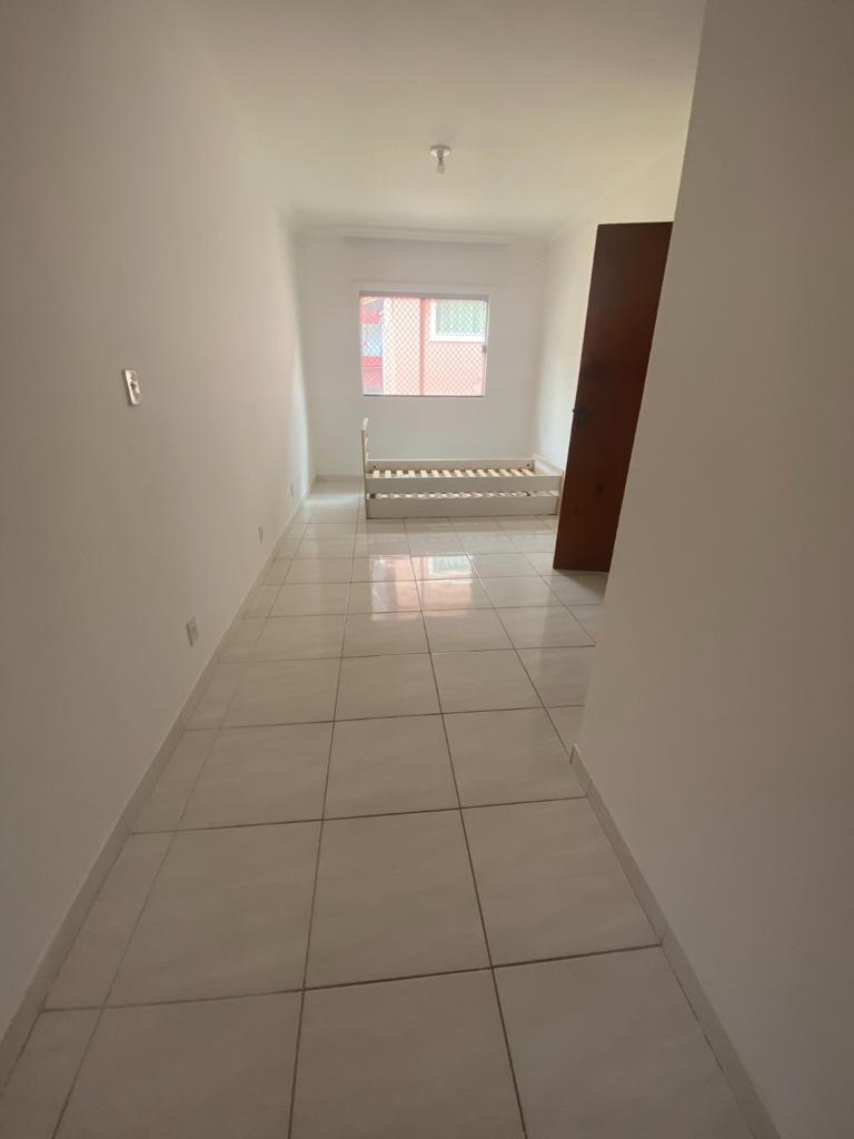 Imagem Casa de Condomínio com 3 Quartos para Alugar, 200 m²em Recreio Ipitanga - Lauro de Freitas Imagem Casa de Condomínio com 3 Quartos para Alugar, 200 m²em Recreio Ipitanga - Lauro de Freitas