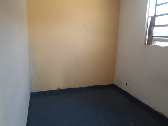 Imagem Casa de Vila com 1 Quarto à Venda, 31 m² em Engenho de Dentro - Rio de Janeiro Imagem Casa de Vila com 1 Quarto à Venda, 31 m² em Engenho de Dentro - Rio de Janeiro