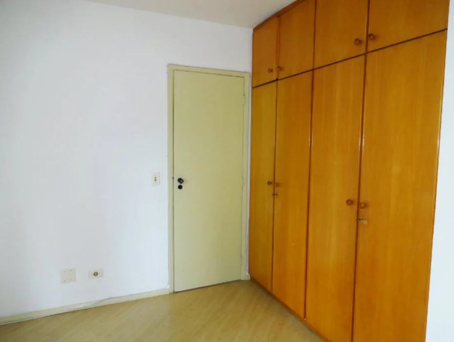 Imagem Apartamento com 2 Quartos à Venda, 68 m² em Vila Mariana - São Paulo Imagem Apartamento com 2 Quartos à Venda, 68 m² em Vila Mariana - São Paulo