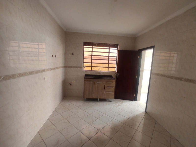 Imagem Casa com 2 Quartos para Alugar, 180 m²em Chácara Inglesa - São Paulo Imagem Casa com 2 Quartos para Alugar, 180 m²em Chácara Inglesa - São Paulo