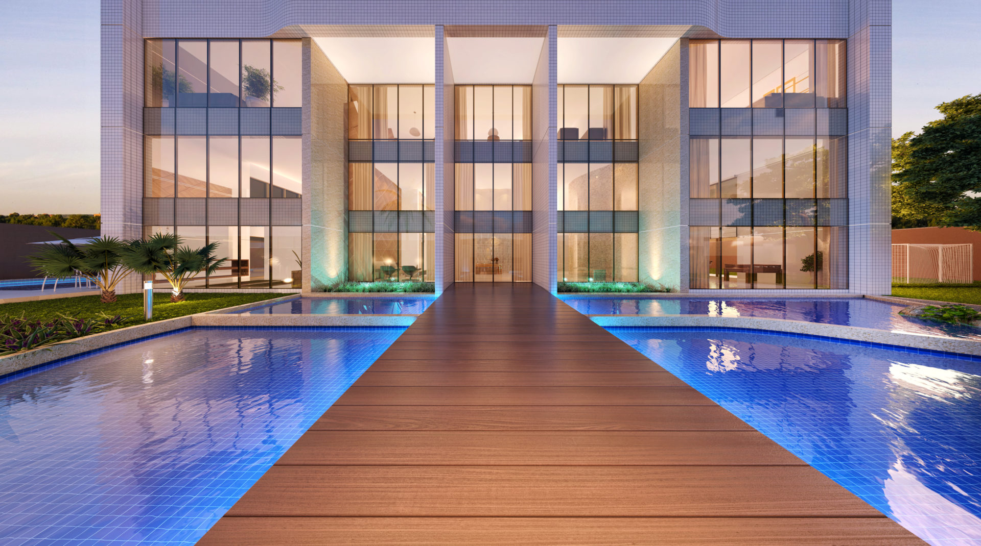 Imagem Apartamento com 3 Quartos à Venda, 89 m²em Centro - Jaboatão dos Guararapes Imagem Apartamento com 3 Quartos à Venda, 89 m²em Centro - Jaboatão dos Guararapes