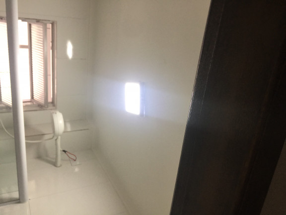 Imagem Apartamento com 1 Quarto à Venda ou Temporada, 39 m² em Guilhermina - Praia Grande