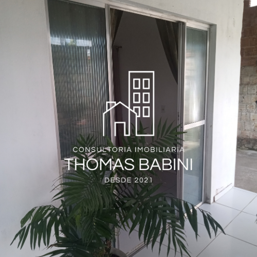 Imagem Casa com 3 Quartos à Venda, 200 m²em Caetés I - Abreu e Lima