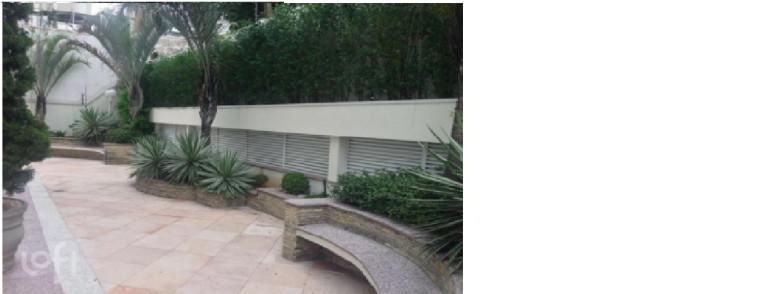 Imagem Apartamento com 4 Quartos à Venda, 198 m² em Campestre - Santo André Imagem Apartamento com 4 Quartos à Venda, 198 m² em Campestre - Santo André