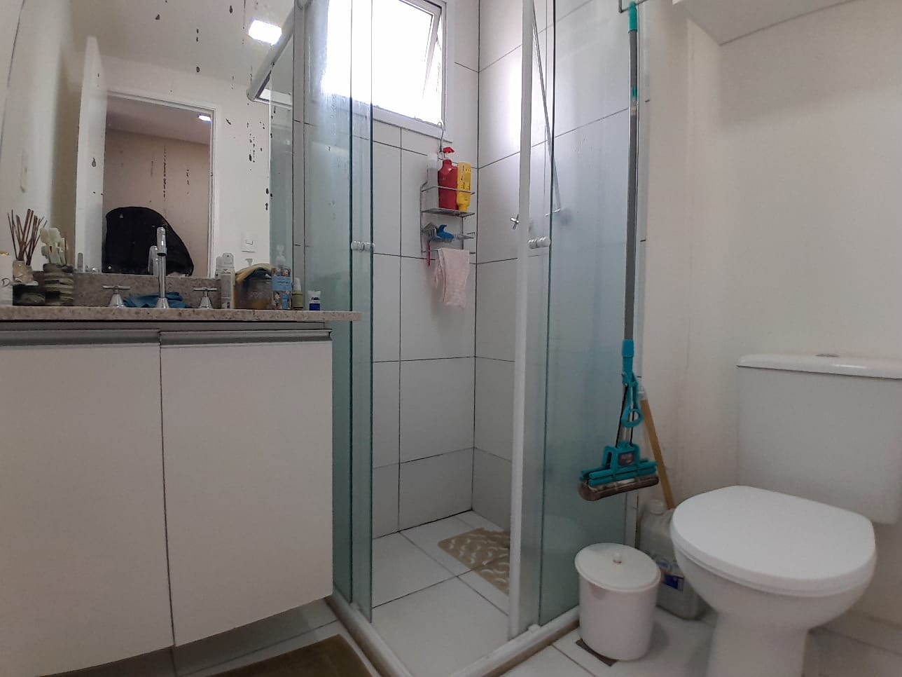 Imagem Apartamento com 3 Quartos à Venda, 78 m² em Saúde - São Paulo