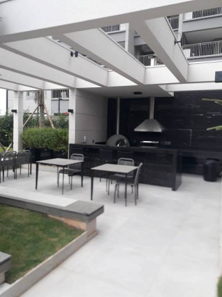 Imagem Apartamento com 3 Quartos à Venda,  em Butantã - São Paulo