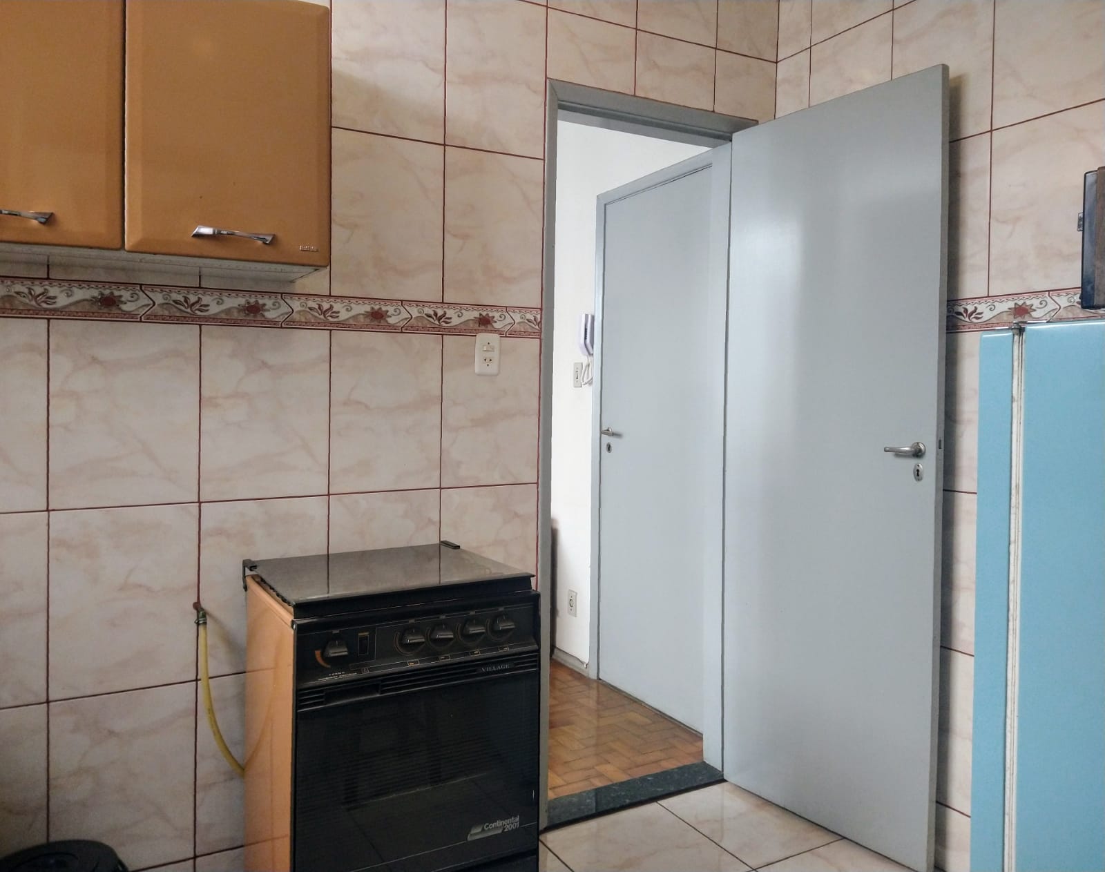 Imagem Apartamento com 3 Quartos à Venda, 54 m²em Alto - Teresópolis Imagem Apartamento com 3 Quartos à Venda, 54 m²em Alto - Teresópolis