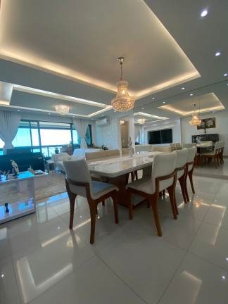 Imagem Apartamento com 4 Quartos à Venda, 142 m² em Jacarecica - Maceió Imagem Apartamento com 4 Quartos à Venda, 142 m² em Jacarecica - Maceió