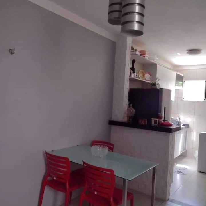 Imagem Apartamento com 2 Quartos à Venda, 48 m²em Planalto Ayrton Senna - Fortaleza