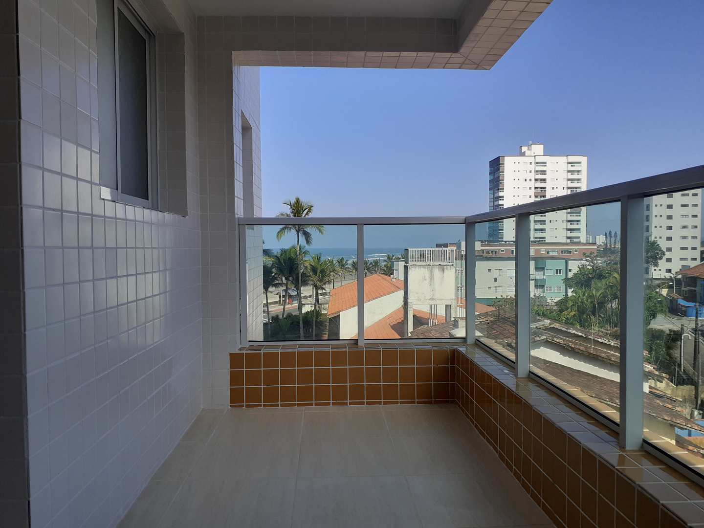 Imagem Apartamento com 2 Quartos à Venda, 71 m²em Balneário Flórida Mirim - Mongaguá Imagem Apartamento com 2 Quartos à Venda, 71 m²em Balneário Flórida Mirim - Mongaguá