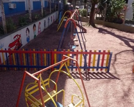 Imagem Apartamento com 1 Quarto à Venda, 37 m² em Cristal - Porto Alegre