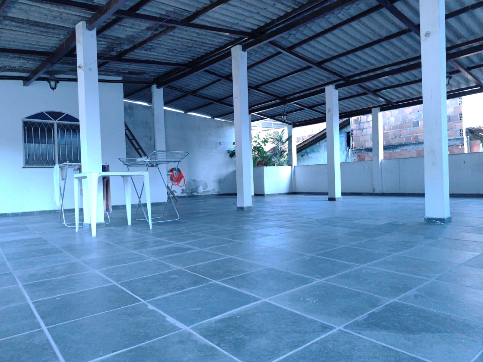 Imagem Casa com 2 Quartos à Venda, 180 m²em Barro Vermelho - São Gonçalo