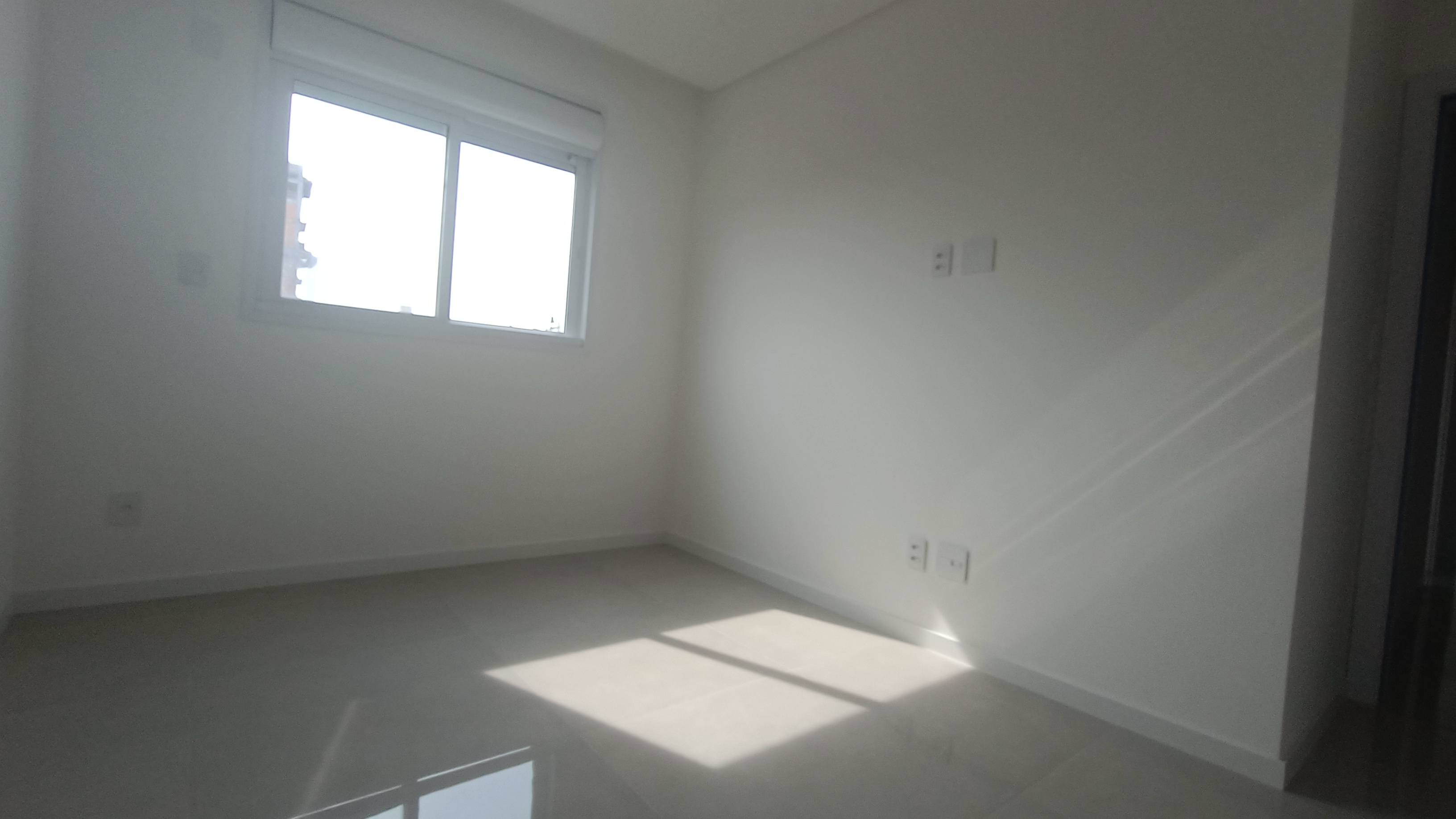 Imagem Apartamento com 3 Quartos à Venda, 113 m²em Canto - Florianópolis