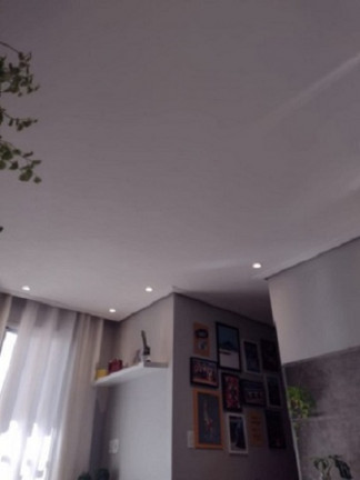 Imagem Apartamento com 2 Quartos à Venda, 48 m² em Vila Moreira - São Paulo