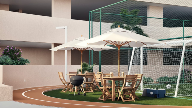 Imagem Apartamento com 2 Quartos à Venda, 67 m² em Santa Rosa - Niterói Imagem Apartamento com 2 Quartos à Venda, 67 m² em Santa Rosa - Niterói