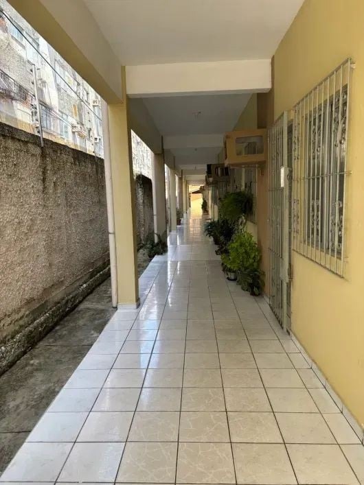Imagem Edifício Residencial à Venda, 1.210 m² em Nazaré - Belém