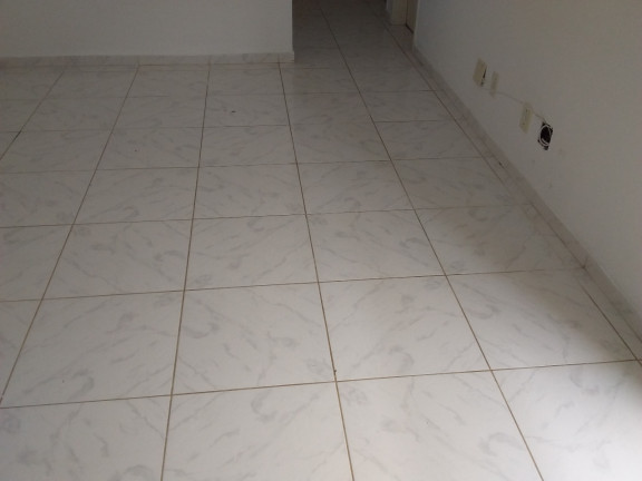 Imagem Apartamento com 2 Quartos à Venda, 56 m² em Vila Caputera - Mogi das Cruzes