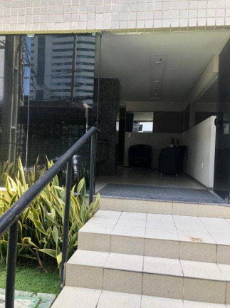 Imagem Loja à Venda, 58 m² em Pina - Recife Imagem Loja à Venda, 58 m² em Pina - Recife