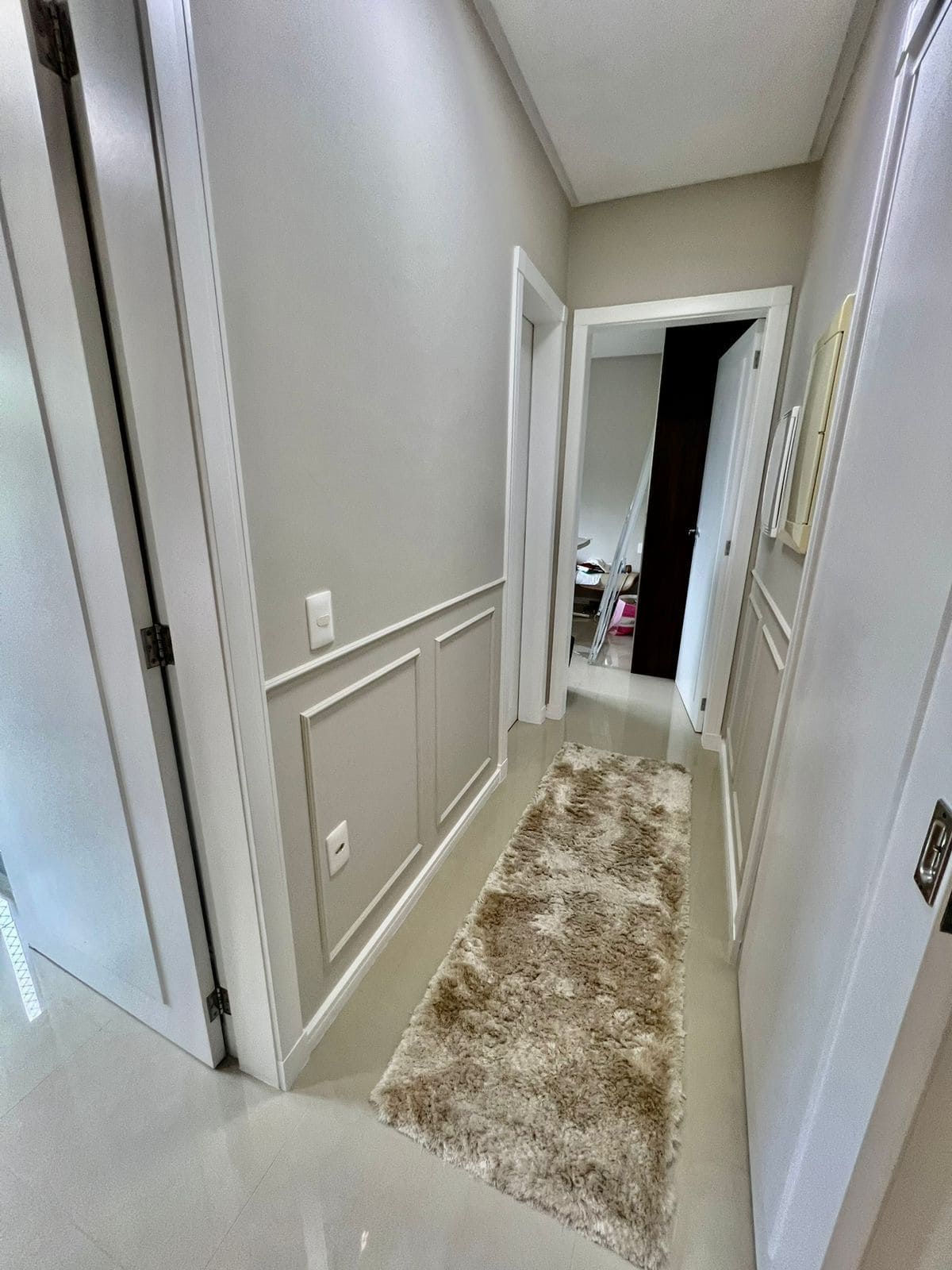 Imagem Apartamento com 3 Quartos à Venda, 120 m²em Pioneiros - Balneário Camboriú