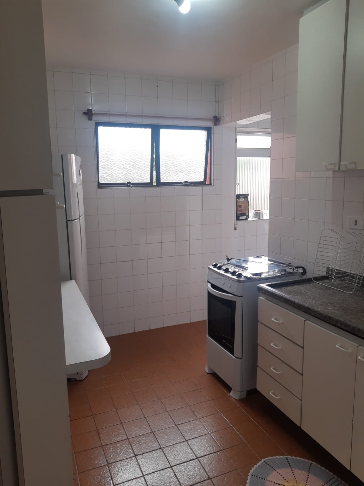 Imagem Apartamento com 3 Quartos à Venda, 59 m²em Vila Moraes - São Paulo Imagem Apartamento com 3 Quartos à Venda, 59 m²em Vila Moraes - São Paulo