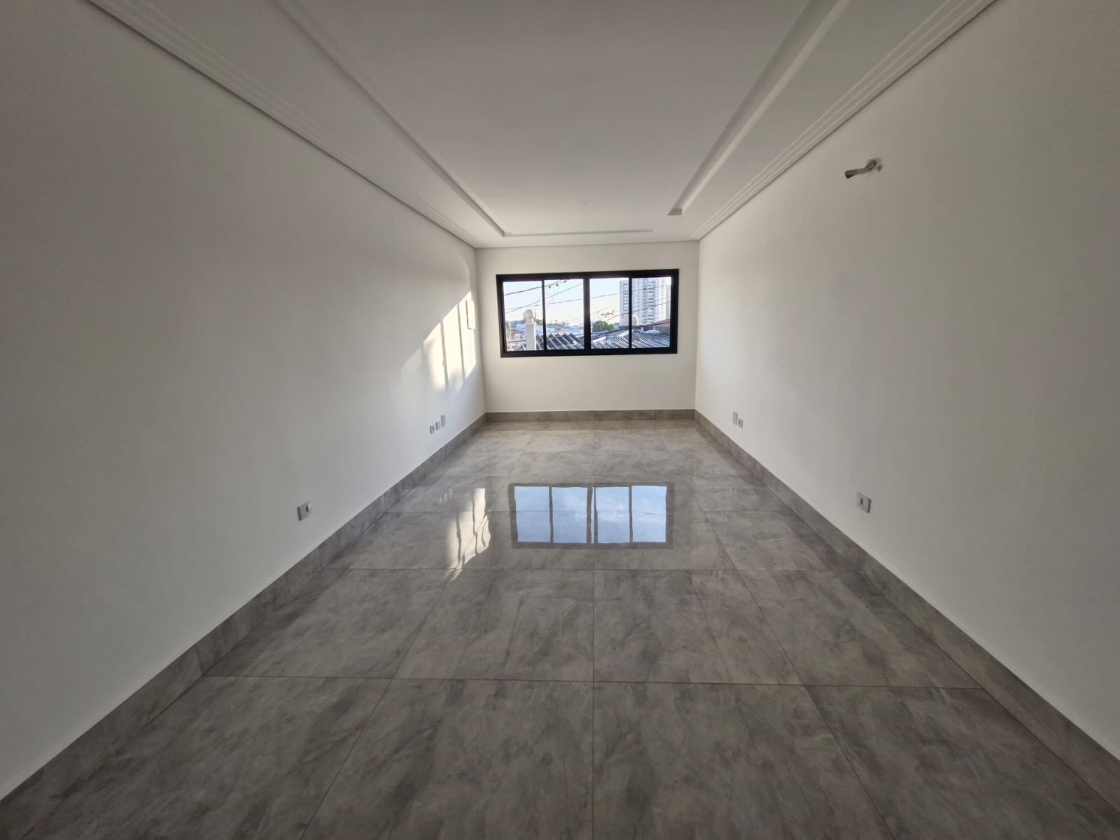 Imagem Sobrado com 3 Quartos à Venda, 189 m²em Parque São Domingos - São Paulo Imagem Sobrado com 3 Quartos à Venda, 189 m²em Parque São Domingos - São Paulo
