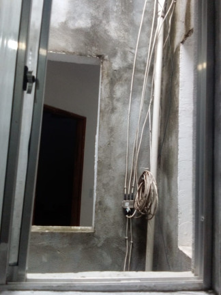 Imagem Casa com 2 Quartos à Venda,  em São Cristóvão - Salvador