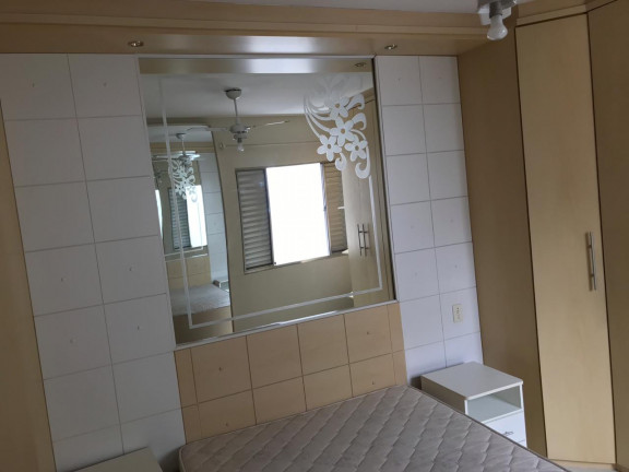 Imagem Casa com 3 Quartos à Venda, 191 m² em Piraporinha - Diadema Imagem Casa com 3 Quartos à Venda, 191 m² em Piraporinha - Diadema