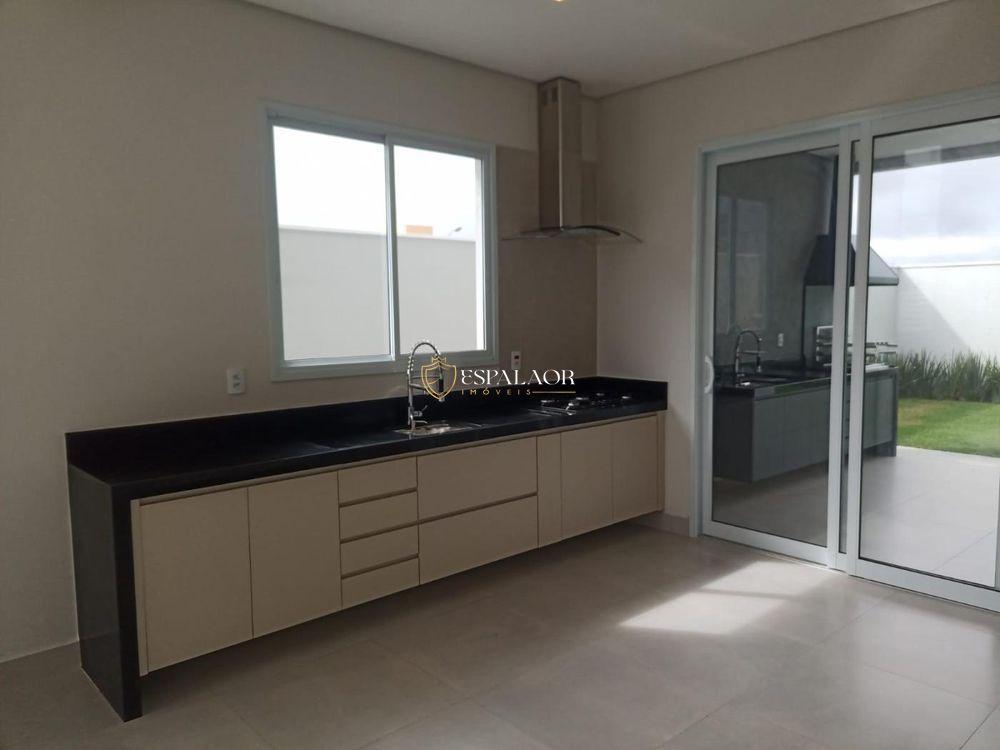 Imagem Casa de Condomínio com 3 Quartos à Venda, 153 m²em Reserva Central Parque - Salto Imagem Casa de Condomínio com 3 Quartos à Venda, 153 m²em Reserva Central Parque - Salto